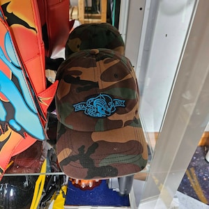 Txon ha añadido una foto de su compra