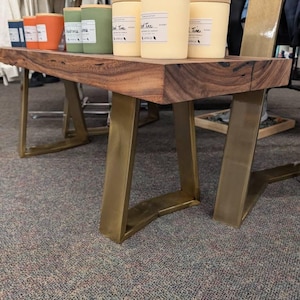 Jack added a photo of their purchase