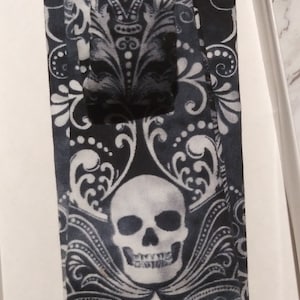Bryan added a photo of their purchase