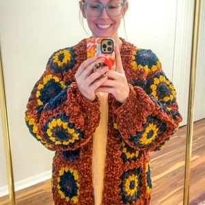 Jen added a photo of their purchase