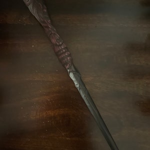 Marko added a photo of their purchase