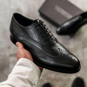 Umar added a photo of their purchase