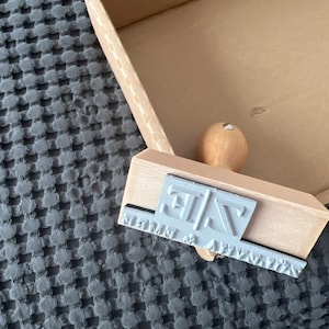 Züleyha added a photo of their purchase