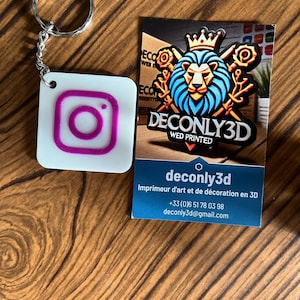 Stephanie added a photo of their purchase