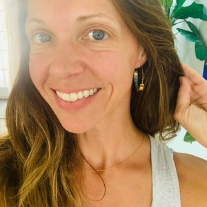 April a ajouté une photo de son achat