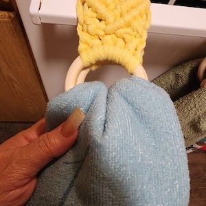 EVELYN ha aggiunto una foto del proprio acquisto