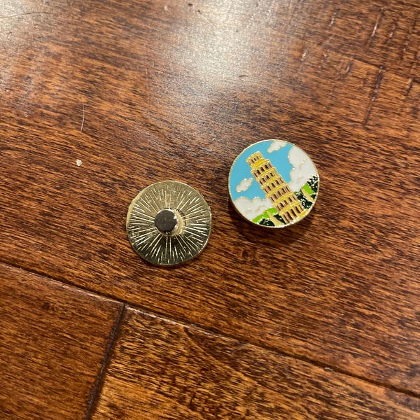 Mini Scissors for Embroidery | Sewing | Mending | Knitting | Cross ...