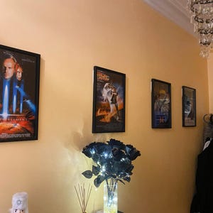 Stephanie ha añadido una foto de su compra