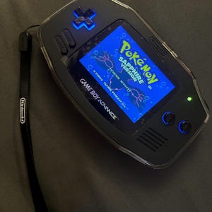 Anexis ha añadido una foto de su compra