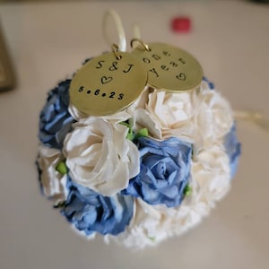 Suzanne added a photo of their purchase