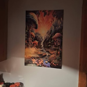 Claudia added a photo of their purchase