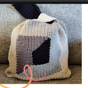 Nadège added a photo of their purchase