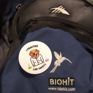 HB added a photo of their purchase