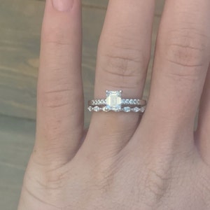 Roni added a photo of their purchase