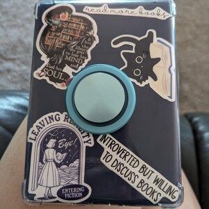 Jenny added a photo of their purchase