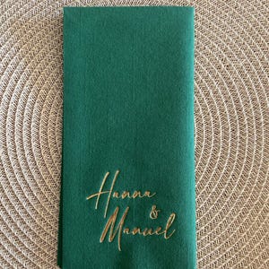 Hanna lade till en bild av sitt köp