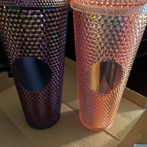 LaQuanda heeft een foto van zijn/haar aankoop toegevoegd