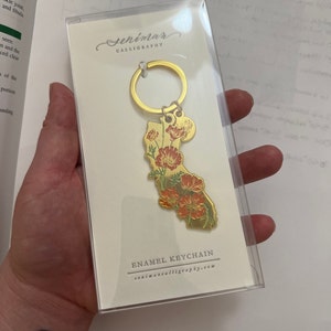 Ash added a photo of their purchase