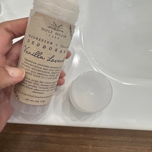 Yameliz added a photo of their purchase