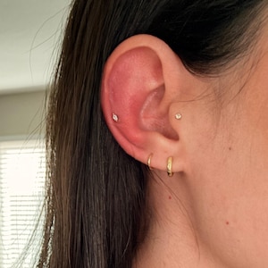 Kellsie added a photo of their purchase