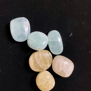 Etsy-koper heeft een foto van de aankoop toegevoegd
