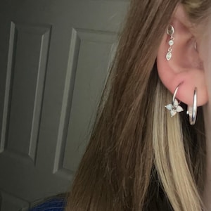 Madison added a photo of their purchase