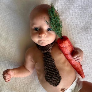 Barbara a ajouté une photo de son achat