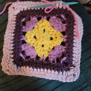 Jayneen added a photo of their purchase