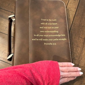 Lori added a photo of their purchase