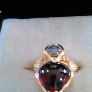 lori added a photo of their purchase