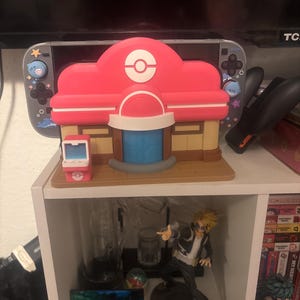 lillooo added a photo of their purchase