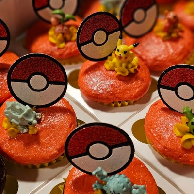 12 Pcs Four Suits in a Deck of Cards Glitter Die Cut/party Decorations ...