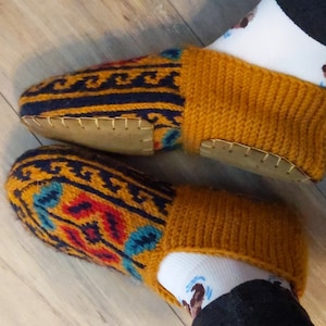 Edie-Marie added a photo of their purchase