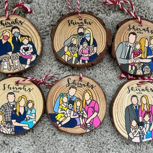 Bethany added a photo of their purchase