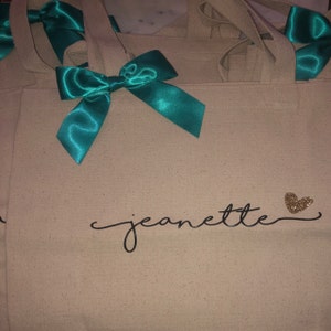 Hannah added a photo of their purchase