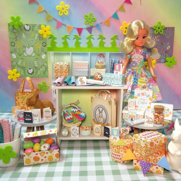 1 to 12 Scale Pretty Rulers. 9 Different Styles. Inches. Scaled 1:12 ...