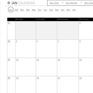 Luciana ha añadido una foto de su compra