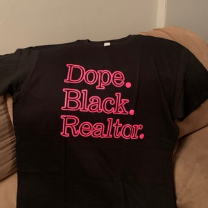 Charlotte added a photo of their purchase