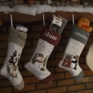 Caitlin ha añadido una foto de su compra