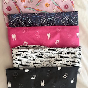 Breeana added a photo of their purchase