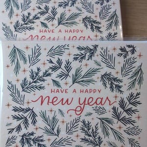 Etsy-Käufer:in hat ein Foto des gekauften Artikels hinzugefügt