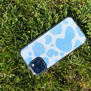 Inactive account added a photo of their purchase