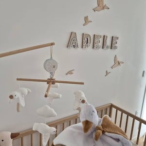 Alice added a photo of their purchase
