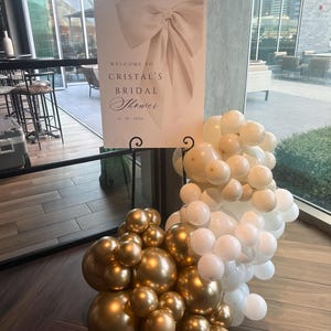 Reina added a photo of their purchase