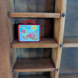 Tracy added a photo of their purchase