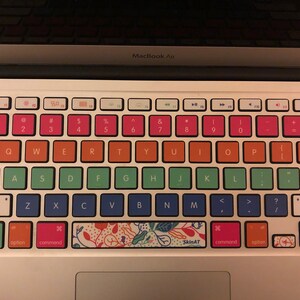 Memy added a photo of their purchase