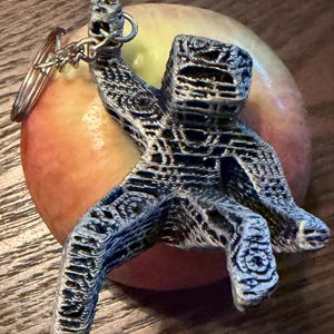 Paul added a photo of their purchase