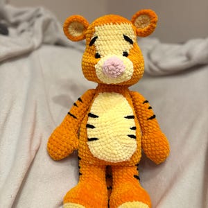 Laura added a photo of their purchase