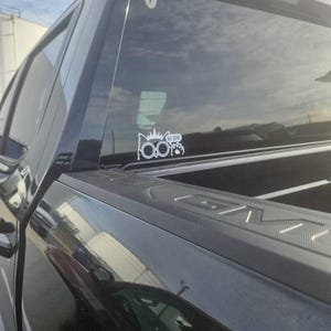 Misty added a photo of their purchase