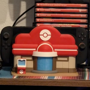 Kimiko added a photo of their purchase